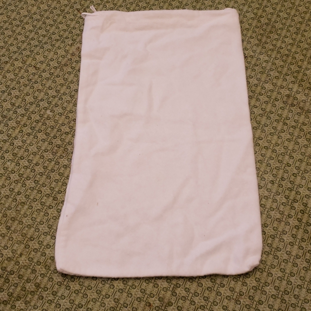 Prada dust bag - Picture 2 of 2